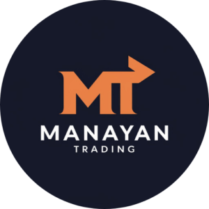 MANAYAN-TRADING