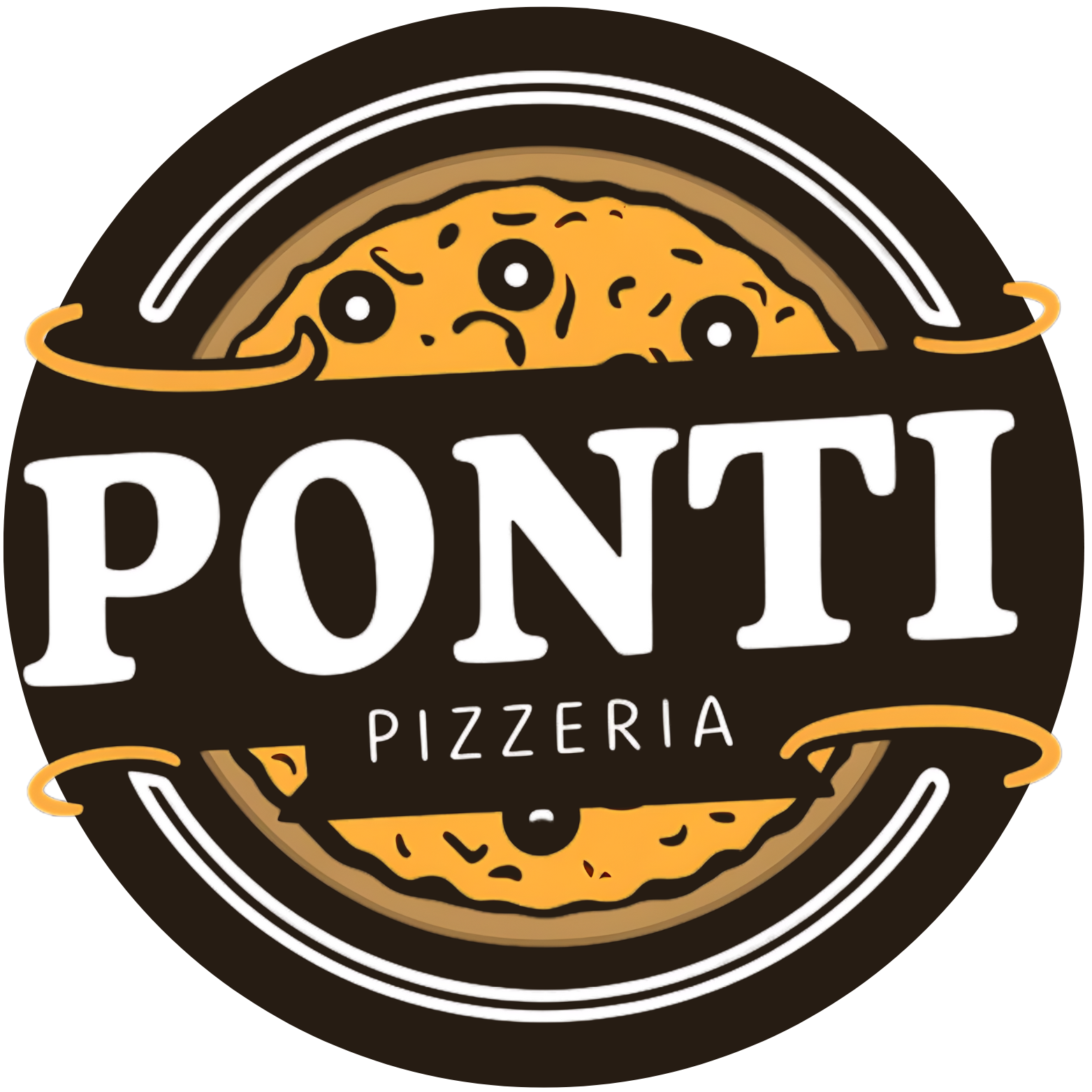 PONTI PIZZERIA