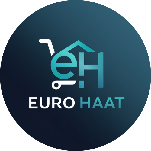 euro-haat