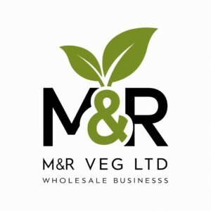 mr-veg